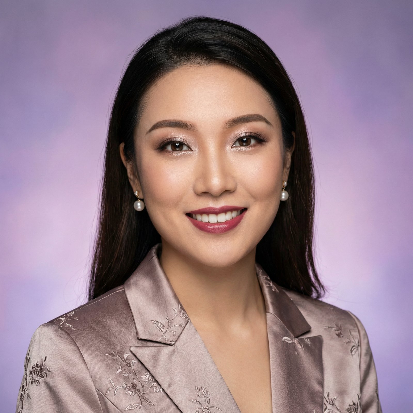 大象传媒制片人苏婉清